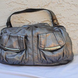 Good condition B Makowsky Purse